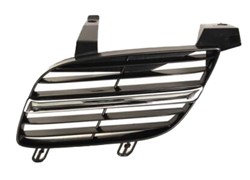 MASKA NISSAN ALMERA N16 00-02 LX