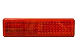 POZICIJA ZAD. U BRANIKU OPEL MOVANO 98-09 DX=LX