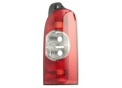 ŠTOPLAMPA OPEL MOVANO/R-MASTER 02-09 DX TYC