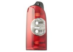 ŠTOPLAMPA OPEL MOVANO/R-MASTER 02-09 LX TYC