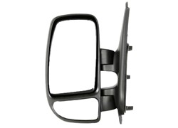 RETR. REN MASTER 03- LX MEH