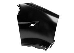 BLATOBRAN REN MASTER 03- DX=DS9603013=OP9523013