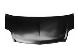 HAUBA REN. MASTER 04- =DS9603100=OP9523100