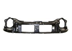 VEZNI LIM REN. MASTER 04- KPL.=DS9603210=OP9523210