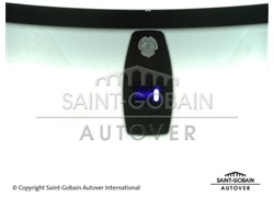 ŠAJBA BMW-3 E92 COUPE 06-013 SENZOR REFLEKT S.GOBAIN