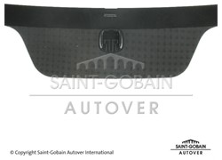 ŠAJBA HYUNDAI I30 07-012 ABSORBING=S.HN041  GLAVISTA