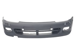 BRANIK NISSAN MICRA K11 00-02 SIVI