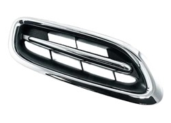 MASKA NISSAN MICRA K11 00-02 DX