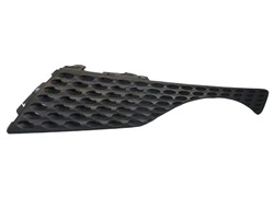 MASKA NISSAN JUKE 011-14 LX