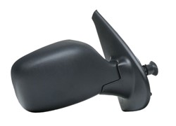 RETR. REN. KANGOO 01-03 DX MAH.CRNI=DS9177213