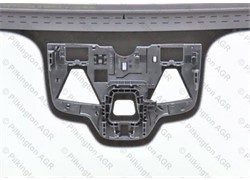 ŠAJBA MERC E-CLASSA CUOPE C238/A238 017-SENZ TELECAM PROEK. PILK