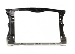 VEZNI LIM ŠKODA OCTAVIA 08- KPL.