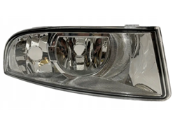 MAGLENKA ŠKODA OCTAVIA 08- DX