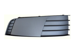 REŠETKA BR.ŠKODA OCTAVIA 013- DX