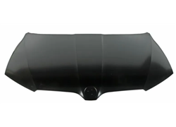 HAUBA ŠKODA OCTAVIA 013-