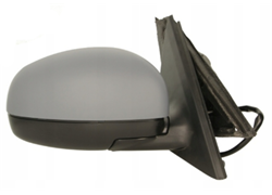 RETR.  ŠKODA ROMMSTER 06-010 DX EL.GRIJ.LAK.