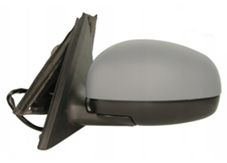 RETR.  ŠKODA ROMMSTER 06-010 LX EL.GRIJ.LAK.