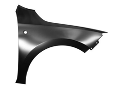 BLATOBRAN ŠKODA RAPID 012- DX