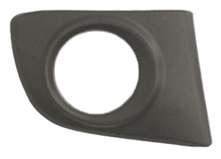 OKVIR MAGLENKE NISSAN MICRA K12 03-05 DX