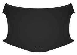 HAUBA NISAN MICRA 03-05