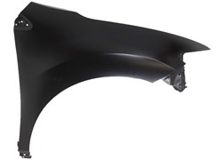 BLATOBRAN NISSAN MURANO 09- DX