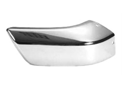 KUT BRANIKA.NISSAN NAVARA 97-01 DX KING CAB.KROM