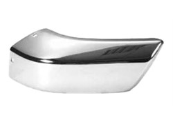 KUT BRANIKA NISSAN NAVARA 97-01 LX KING CAB.KROM