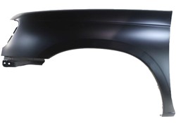 BLATOBRAN NISSAN NAVARA 97-01 LX