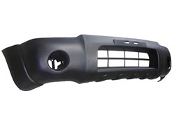 BRANIK NISSAN KING CAB-NAVARA 02-04