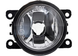 MAGLENKA NISSAN NAVARA-PICK-UP 05- DX