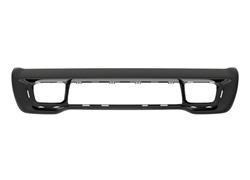 OKVIR REŠETKE PREDNJEG BRANIKA JEEP CHEROKE MOD: LAREDO 014-