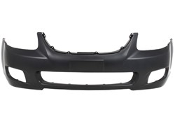 BRANIK PR KIA CERATO 07-