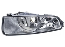 MAGLENKA ŠKODA SUPERB 09-15 LX S DNEVNIM SVJETLOM