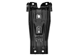 NOSAČ BRAVE HAUBE VW TIGUAN 016-