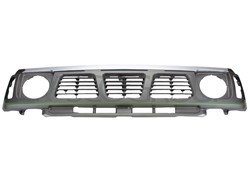 MASKA NISSAN PATROL GR 88-95 SIVA