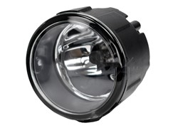 MAGLENKA NISSAN NOTE 06- D/L=DS7124433=DS8344433