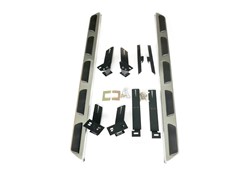 SET TUNING PRAGOVI AUDI Q3 018-