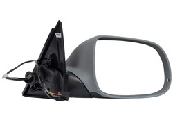 RETR. AUDI Q5 08-016 DX EL. SA ŽMIG.