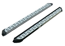 SET TUNING PRAGOVI NISSAN QUASHAI SAMO ZA GODINE 014-016