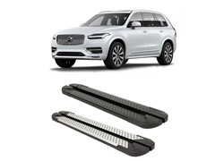 SET TUNING PRAGOVI VOLVO XC90  015-
