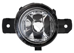 MAGLENKA NISSAN PATROL 03-05 DX DEPO