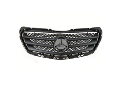 MASKA MER. SPRINTER 013- CRNA S DONJOM LAJSNOM