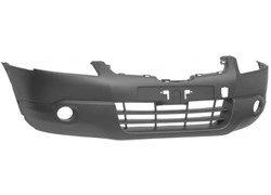 BRANIK NISSAN QASHQAI 07-010 LAK.