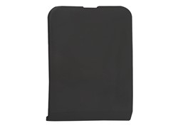 POKLOPAC KUKE ZA VUČU PRED. BRANIKA NISSAN QASHQAI 010-