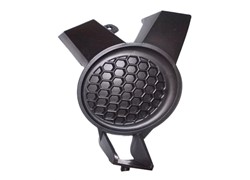 POKLOPAC OTVORA MAGLENKE NISSAN QASHQAI 06-10 LX