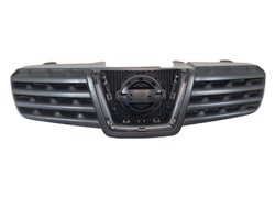 MASKA NISSAN QASHQAI 07-10