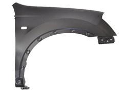 BLATOBRAN NISSAN QASHQAI 07-010 DX