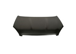 HAUBA NISSAN QASHQAI 07-010