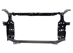 VEZNI LIM NISSAN QASHQAI 07-10 DISEL