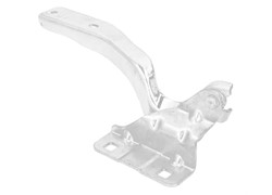 MAKAZE PREDNJE  HAUBE NISSAN QASHQAI 07-10 LX